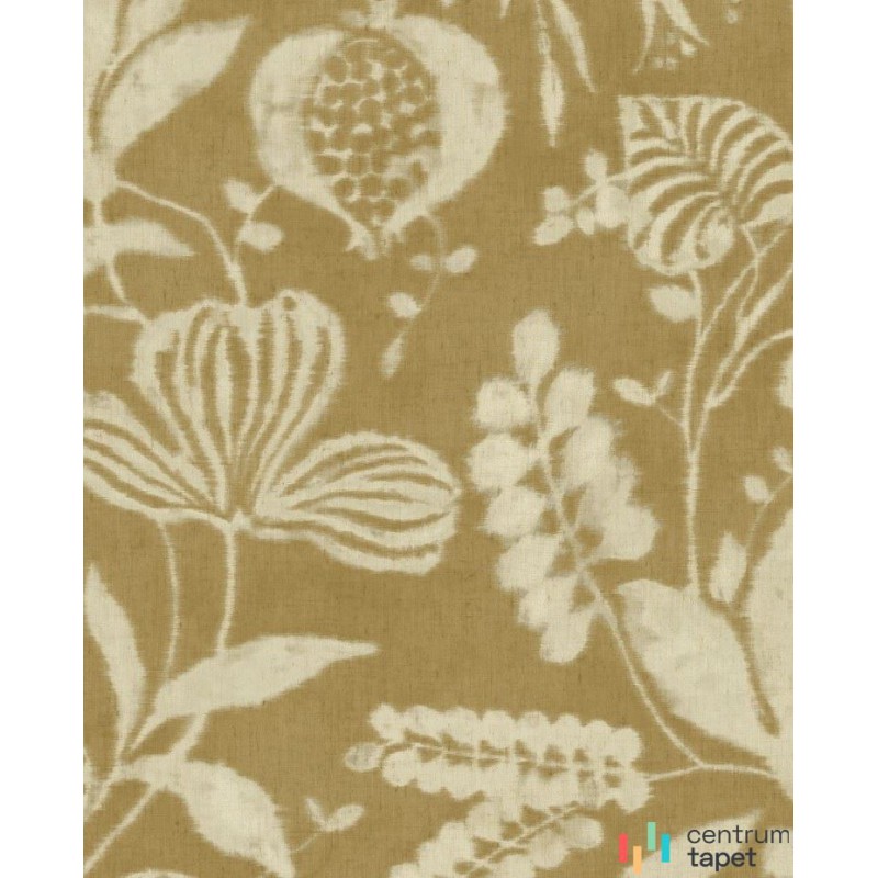 Tapeta 391502 Terra Eijffinger Tapeta 391502 Terra Eijffinger
