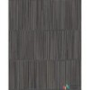 Tapeta 391510 Terra Eijffinger