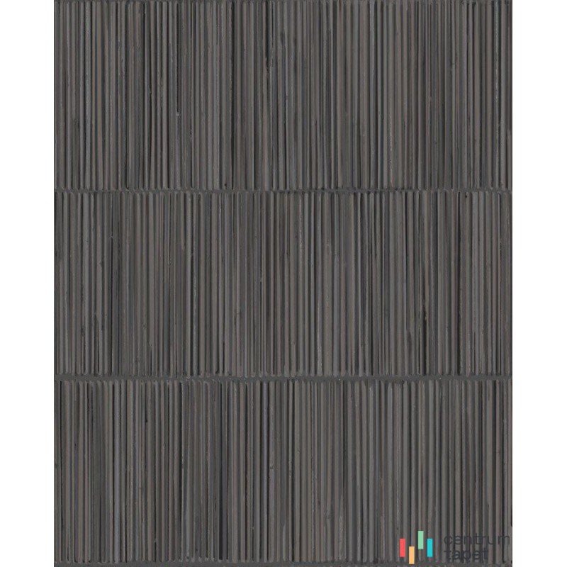 Tapeta 391510 Terra Eijffinger