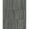 Tapeta 391511 Terra Eijffinger