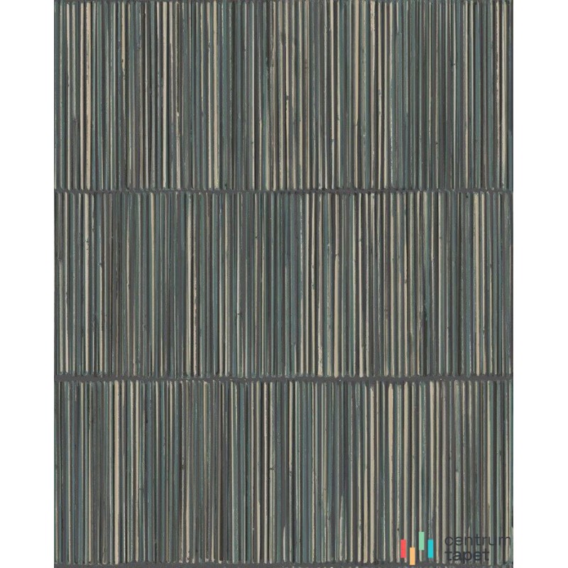 Tapeta 391511 Terra Eijffinger