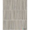 Tapeta 391512 Terra Eijffinger