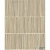 Tapeta 391513 Terra Eijffinger