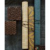 Tapeta 391513 Terra Eijffinger