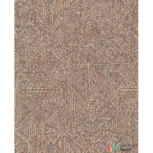 Tapeta 391520 Terra Eijffinger