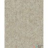 Tapeta 391521 Terra Eijffinger