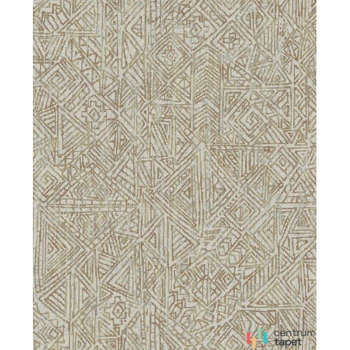 Tapeta 391521 Terra Eijffinger
