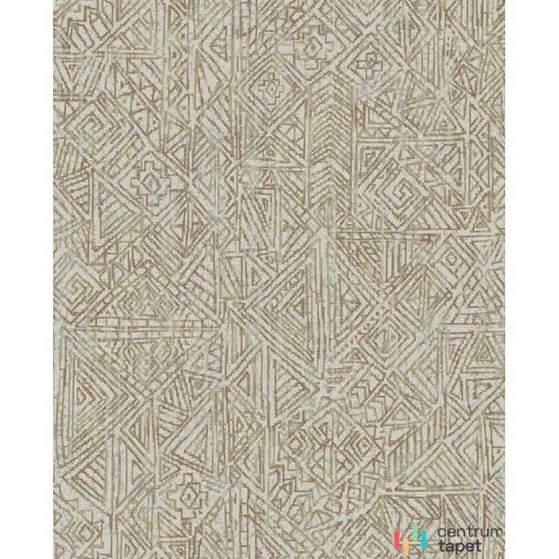 Tapeta 391521 Terra Eijffinger