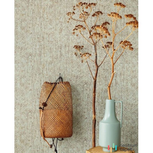 Tapeta 391521 Terra Eijffinger