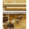 Tapeta 391521 Terra Eijffinger