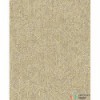 Tapeta 391522 Terra Eijffinger
