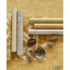 Tapeta 391522 Terra Eijffinger