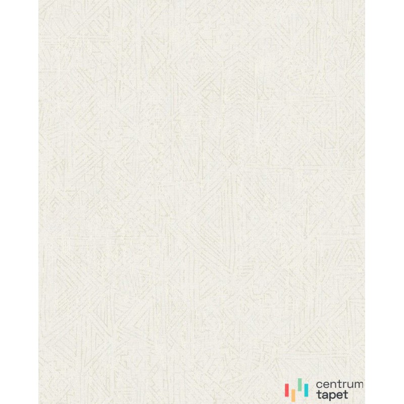 Tapeta 391524 Terra Eijffinger