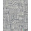 Tapeta 391530 Terra Eijffinger