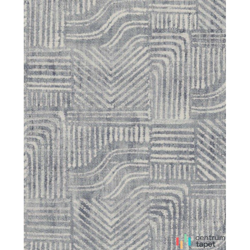 Tapeta 391530 Terra Eijffinger