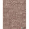 Tapeta 391531 Terra Eijffinger