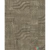 Tapeta 391533 Terra Eijffinger