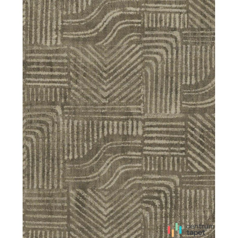Tapeta 391533 Terra Eijffinger