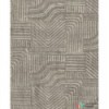 Tapeta 391534 Terra Eijffinger