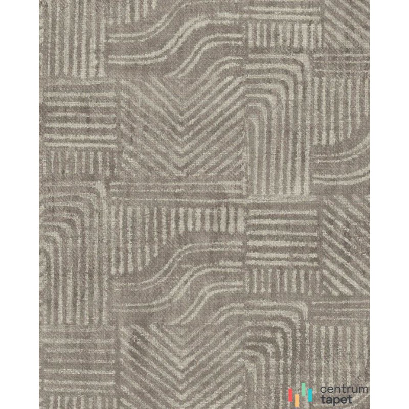 Tapeta 391534 Terra Eijffinger