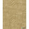 Tapeta 391535 Terra Eijffinger