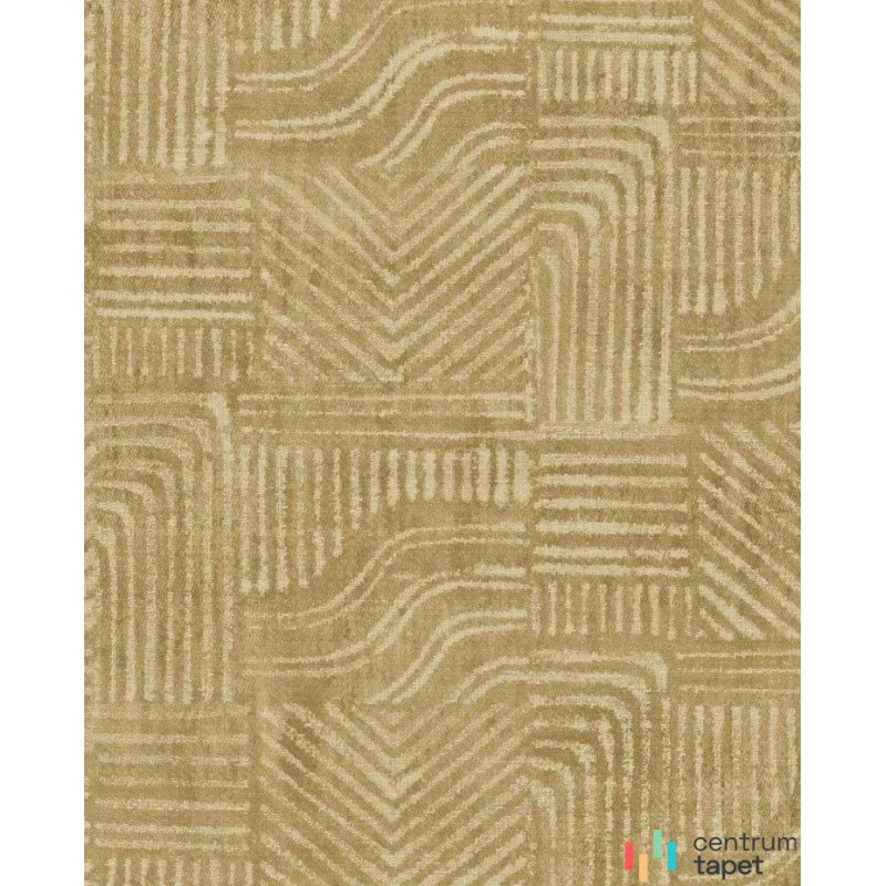 Tapeta 391535 Terra Eijffinger