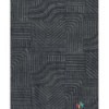 Tapeta 391536 Terra Eijffinger