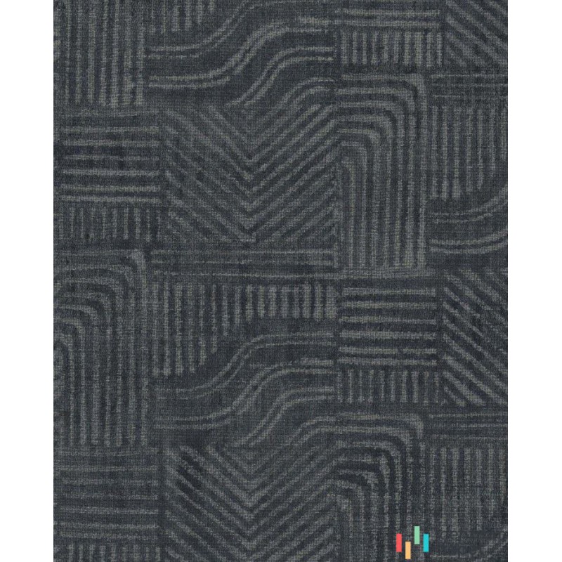 Tapeta 391536 Terra Eijffinger