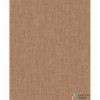 Tapeta 391540 Terra Eijffinger