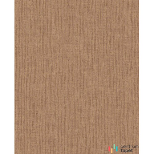 Tapeta 391540 Terra Eijffinger