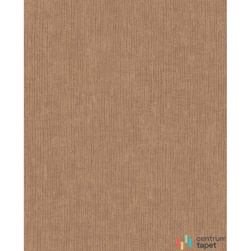 Tapeta 391540 Terra Eijffinger