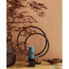 Tapeta 391540 Terra Eijffinger