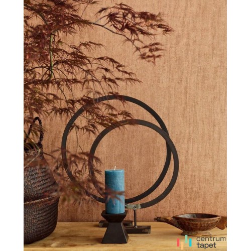 Tapeta 391540 Terra Eijffinger