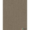Tapeta 391541 Terra Eijffinger