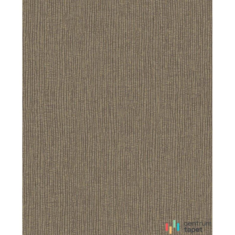Tapeta 391541 Terra Eijffinger