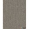 Tapeta 391542 Terra Eijffinger