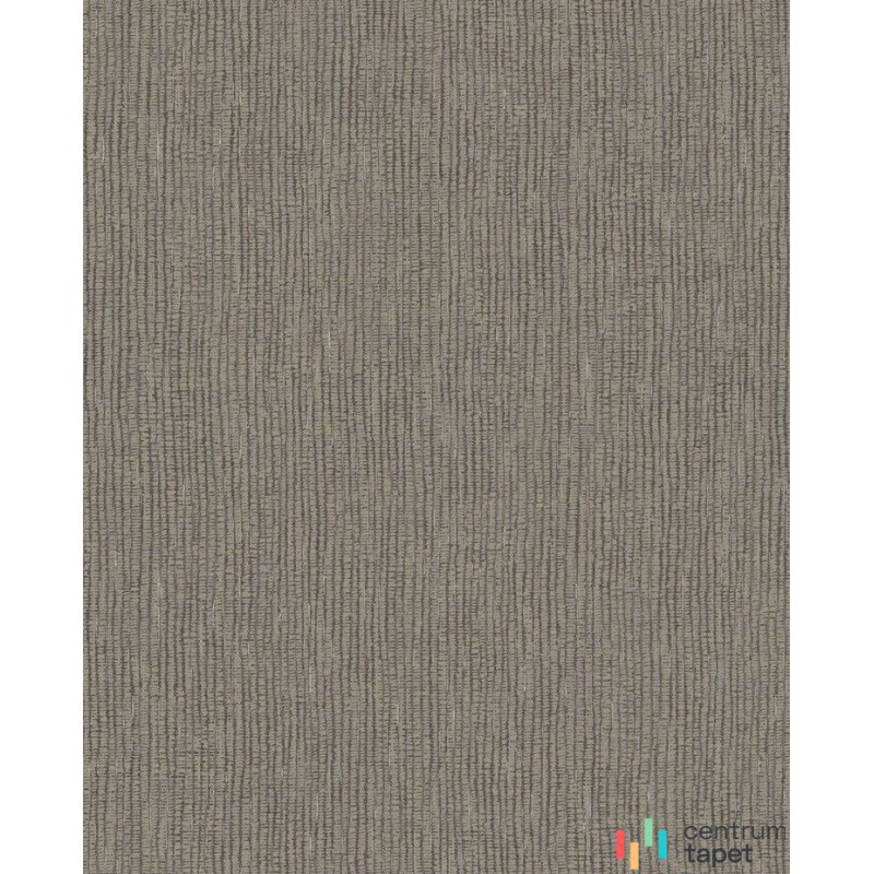 Tapeta 391542 Terra Eijffinger