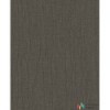 Tapeta 391543 Terra Eijffinger