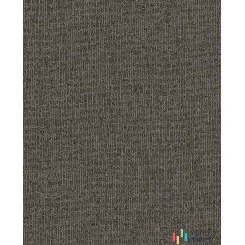 Tapeta 391543 Terra Eijffinger