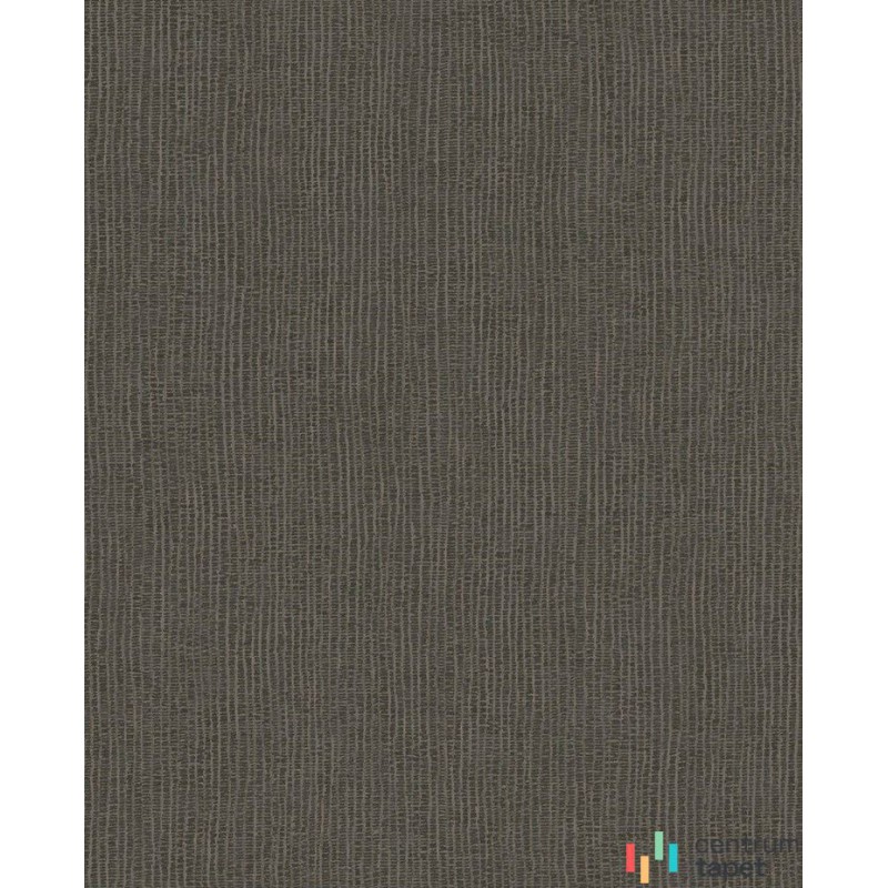 Tapeta 391543 Terra Eijffinger