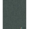 Tapeta 391544 Terra Eijffinger