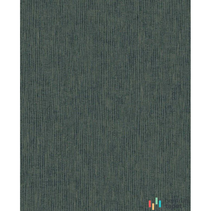 Tapeta 391544 Terra Eijffinger