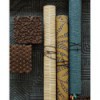 Tapeta 391544 Terra Eijffinger