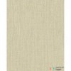 Tapeta 391545 Terra Eijffinger