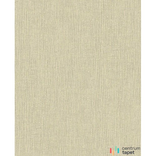 Tapeta 391545 Terra Eijffinger