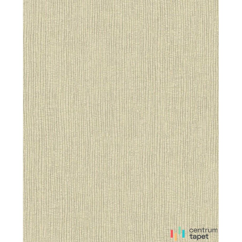 Tapeta 391545 Terra Eijffinger