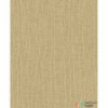 Tapeta 391546 Terra Eijffinger