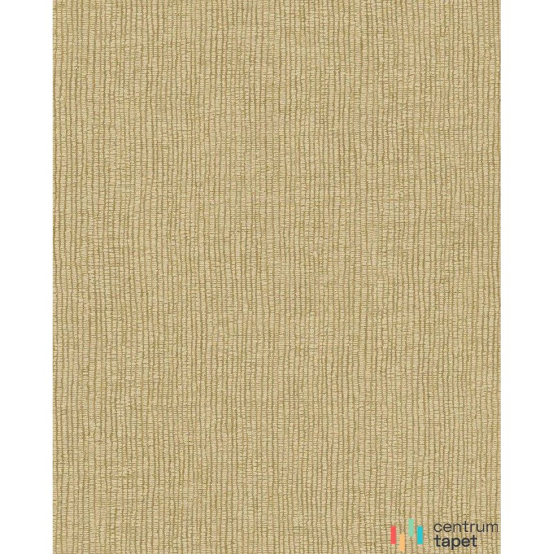Tapeta 391546 Terra Eijffinger