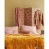 Tapeta 391546 Terra Eijffinger