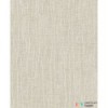 Tapeta 391547 Terra Eijffinger